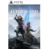 Echoes of the End PS5